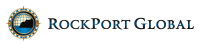 Rockport global advisors