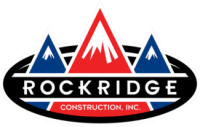 Rockridge construction inc.