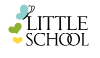 Rockridge montessori school