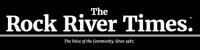The rock river times