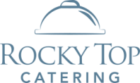 Rocky top catering