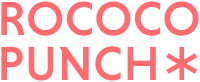 Rococo punch