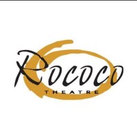 The rococo theatre
