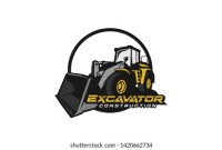 Rocrents equipment rental