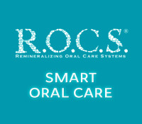 Drc group / r.o.c.s.