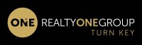 Realty one group turn key