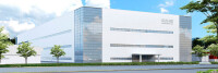 Rohm building & development, inc.