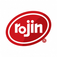 Rojintaak agro industries co.