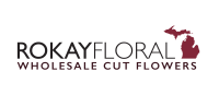 Rokay floral