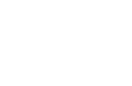 Rokstone construction risk underwriters