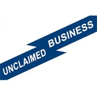 Rolac contracting inc