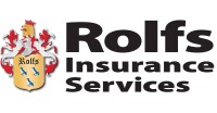Rolfs insurance services