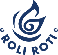 Roli roti