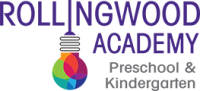 Rollingwood academy