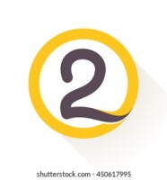 Round 2 design