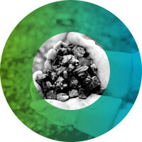 Roman global resources, inc.