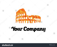 Rome ltd