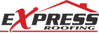Roof express