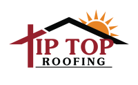 Roofs by tip top