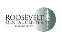 Roosevelt dental center