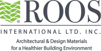 Roos international ltd.