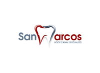 Root canal specialists