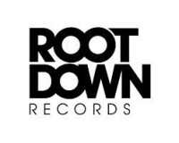 Root down!
