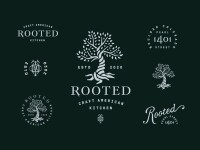 Rooted brands