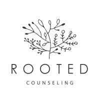 Rooted counseling