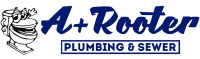 Rooter - n - drains