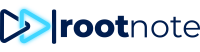 Rootnote