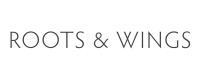 Roots and wings international