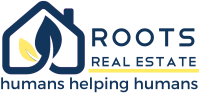 Roots real estate atlanta