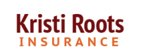 Kristi roots insurance services