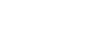 Roots roasting