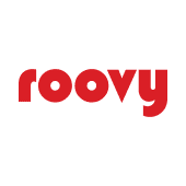 Roovy