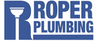 Roper plumbing