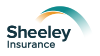 Sheeley insurance agency inc