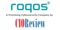 Roqos, inc.
