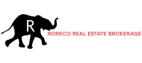 Roreco