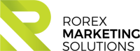 The rorex group