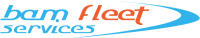 Ror fleet services