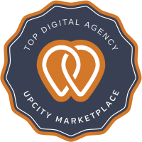 Rory martin, inc