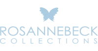 Rosannebeck collections