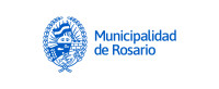 Municipalidad de rosario