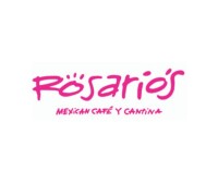 Rosario's mexican cafe y cantina