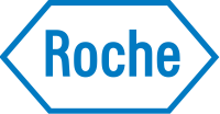 Rosch group