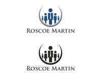 Roscoe martin, llc