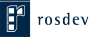 The rosdev group