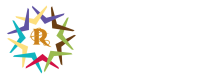 Rose aircraft services, inc.